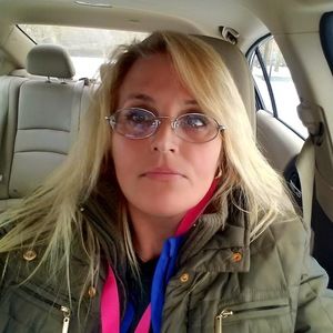 Meet your Posher, Linda